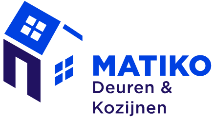 Matiko Deuren & Kozijnen